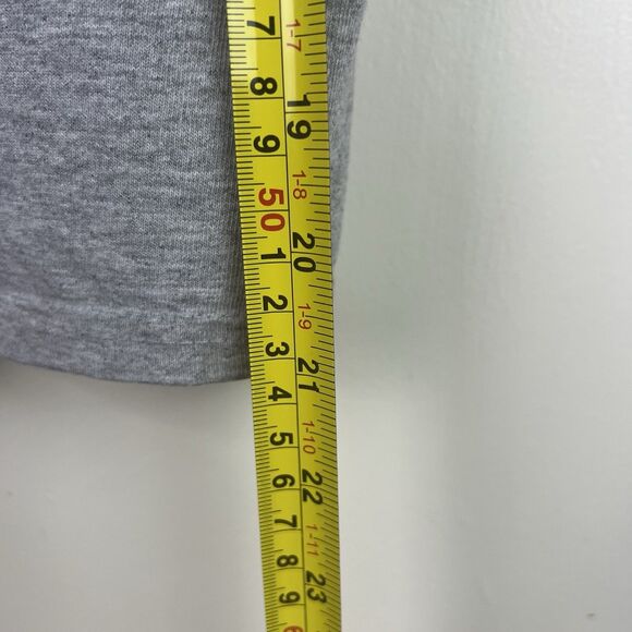 VIntage Digimon Y2K Digital Monsters Anime Gray Shirt Youth Sz Small - Picture 7 of 10